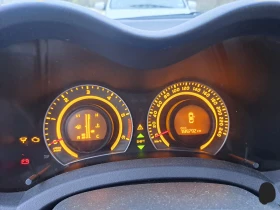 Toyota Auris, снимка 9