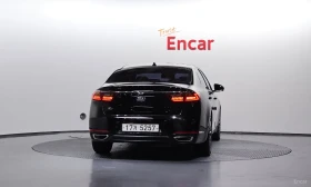 Kia K7 Фулл екстри\Подгрев\Обдухване, снимка 4