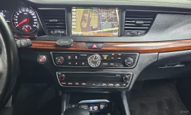 Kia K7 Фулл екстри\Подгрев\Обдухване, снимка 15