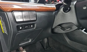 Kia K7 Фулл екстри\Подгрев\Обдухване, снимка 14