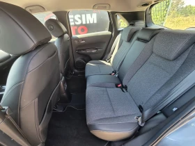Honda Jazz IV-1.5 Hev-e CVT-Elegance, снимка 13