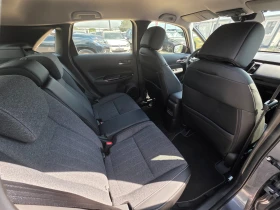 Honda Jazz IV-1.5 Hev-e CVT-Elegance, снимка 14
