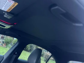 Mercedes-Benz C 300 C 300, снимка 12