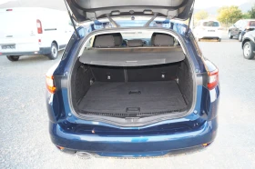 Renault Megane 1.5dci, снимка 13