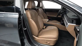 Hyundai Grandeur 2024* LED* DIGITAL* DIS* ОБДУХ* КАМЕРА, снимка 14