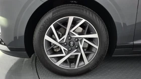 Hyundai Grandeur 2024* LED* DIGITAL* DIS* ОБДУХ* КАМЕРА, снимка 5