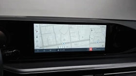 Hyundai Grandeur 2024* LED* DIGITAL* DIS* ОБДУХ* КАМЕРА, снимка 10