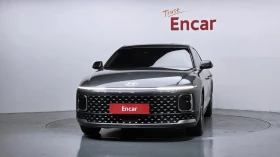 Hyundai Grandeur 2024* LED* DIGITAL* DIS* ОБДУХ* КАМЕРА, снимка 2