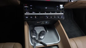 Hyundai Grandeur 2024* LED* DIGITAL* DIS* ОБДУХ* КАМЕРА, снимка 13