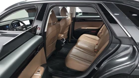 Hyundai Grandeur 2024* LED* DIGITAL* DIS* ОБДУХ* КАМЕРА, снимка 15