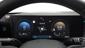 Hyundai Grandeur 2024* LED* DIGITAL* DIS* ОБДУХ* КАМЕРА, снимка 8