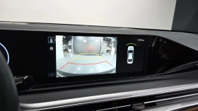 Hyundai Grandeur 2024* LED* DIGITAL* DIS* ОБДУХ* КАМЕРА, снимка 11