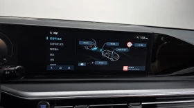 Hyundai Grandeur 2024* LED* DIGITAL* DIS* ОБДУХ* КАМЕРА, снимка 12