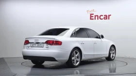 Audi A4 2.0 TFSI quattro* ЛЮК* КРАЙНА ЦЕНА, снимка 2