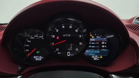 Porsche Cayman GTS 4.0, снимка 7
