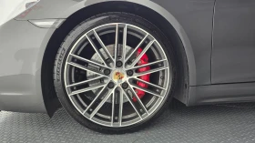 Porsche Cayman GTS 4.0, снимка 5