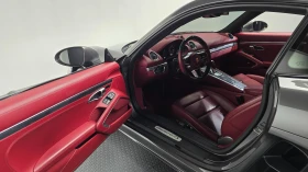 Porsche Cayman GTS 4.0, снимка 9