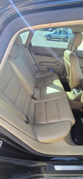 Audi A6, снимка 16