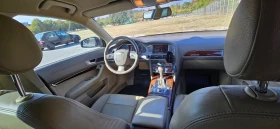 Audi A6, снимка 15