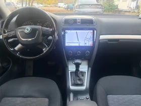 Skoda Octavia, снимка 7