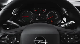 Opel Corsa 1.2 PureTech Edition, снимка 14