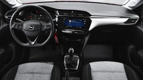 Opel Corsa 1.2 PureTech Edition, снимка 12