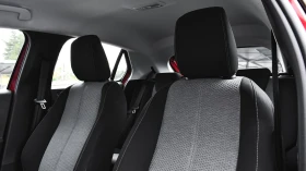 Opel Corsa 1.2 PureTech Edition, снимка 10