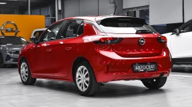 Opel Corsa 1.2 PureTech Edition, снимка 7