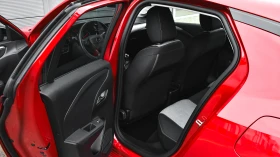Opel Corsa 1.2 PureTech Edition, снимка 9