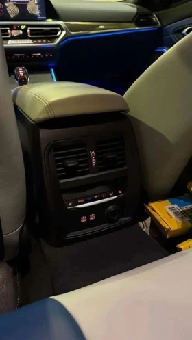 BMW 340, снимка 16