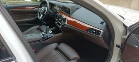 BMW 520 d xDrive, ,   | Mobile.bg    9