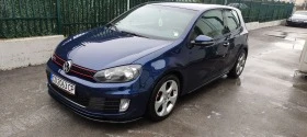 VW Golf GTI | Mobile.bg    1