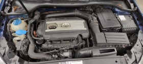 VW Golf GTI, снимка 9