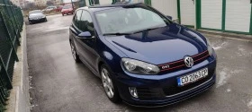 VW Golf GTI | Mobile.bg    2