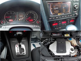 Audi A4 3.0 TDI quattro  | Mobile.bg   14