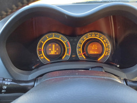 Toyota Auris 1.33 VVTI, снимка 10
