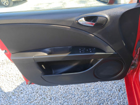 Seat Leon 1.9tdi-105ks.bxe, снимка 10 - Автомобили и джипове - 45193333