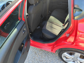 Seat Leon 1.9tdi-105ks.bxe, снимка 14 - Автомобили и джипове - 45193333