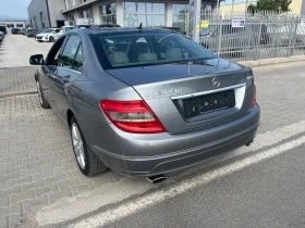 Mercedes-Benz C 320 4 Matic | Mobile.bg    5