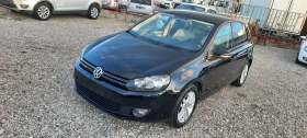 VW Golf | Mobile.bg    2