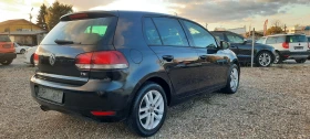 VW Golf | Mobile.bg    7