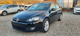 VW Golf | Mobile.bg    4