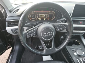 Audi A4 2.0T Premium Plus*  * * KEYLE | Mobile.bg    6