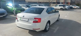 Skoda Octavia 1, 6 TDI , снимка 6