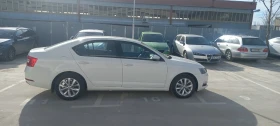 Skoda Octavia 1, 6 TDI , снимка 7