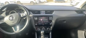 Skoda Octavia 1, 6 TDI , снимка 9