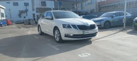 Skoda Octavia 1, 6 TDI , снимка 3