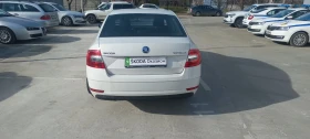 Skoda Octavia 1, 6 TDI , снимка 5