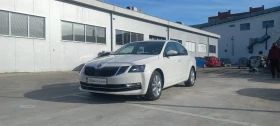 Skoda Octavia 1, 6 TDI , снимка 4