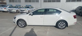 Skoda Octavia 1, 6 TDI , снимка 2